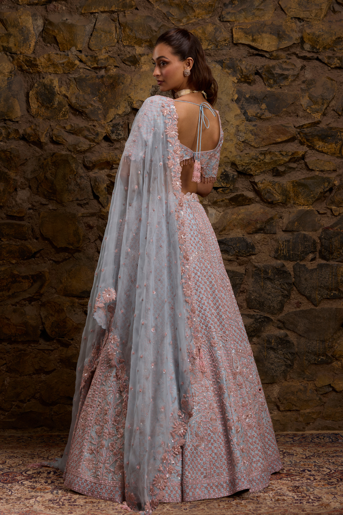 Juliet