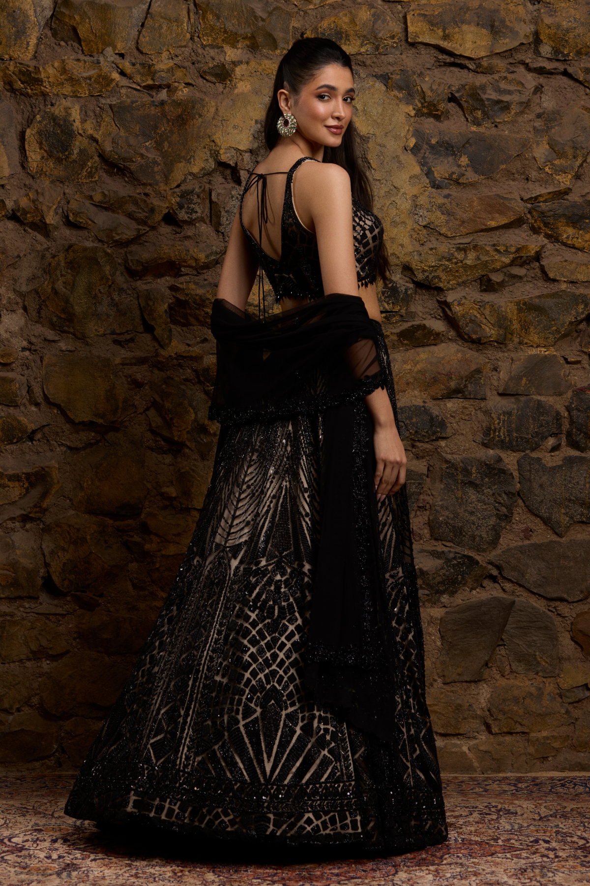 Ophelia