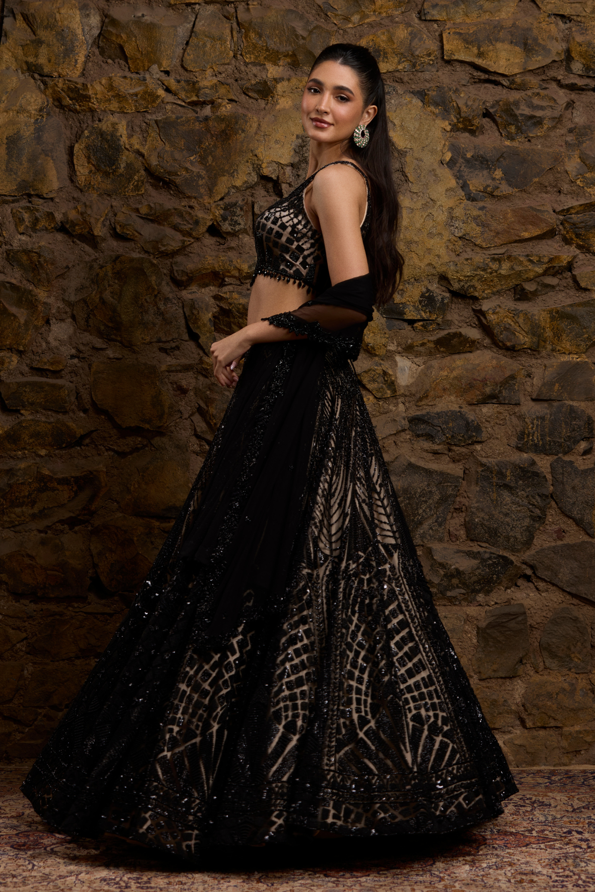 Ophelia