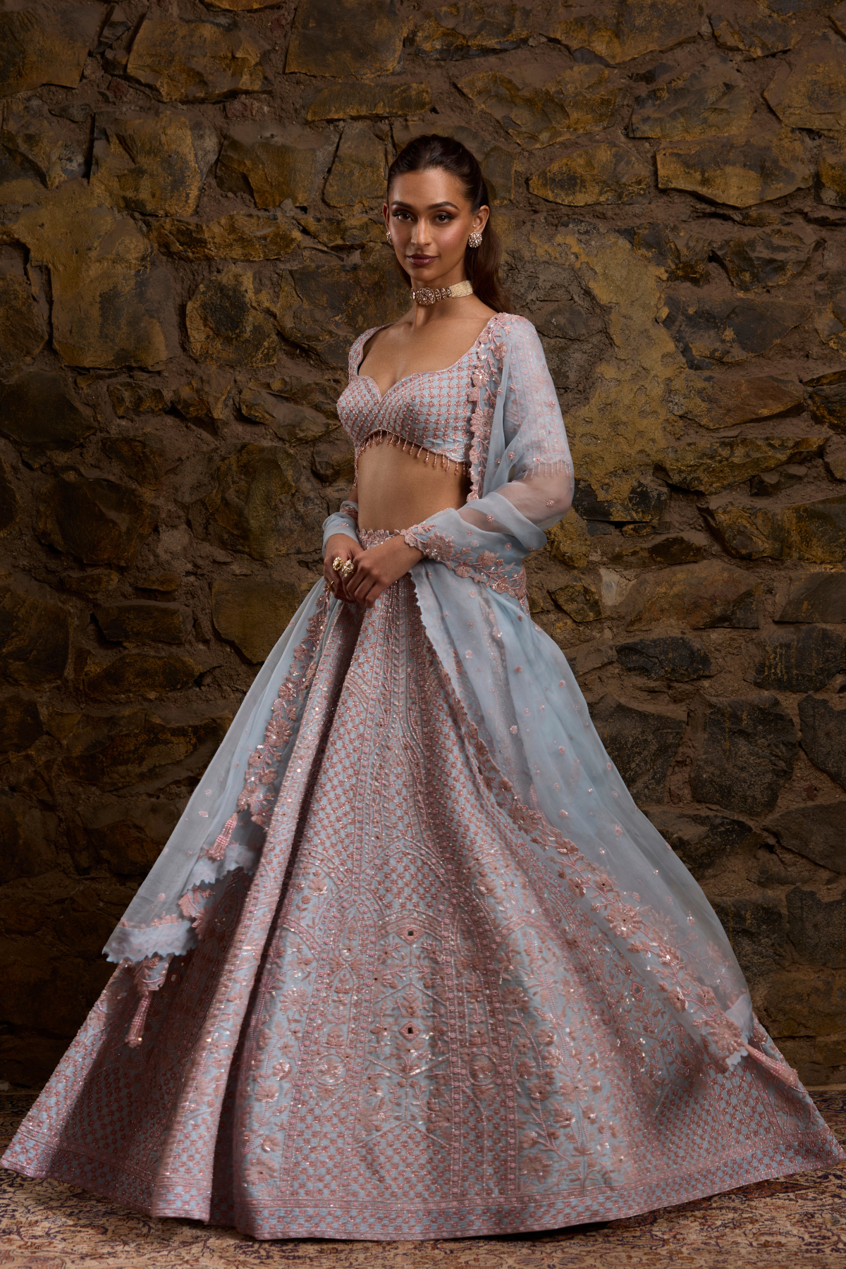 Juliet