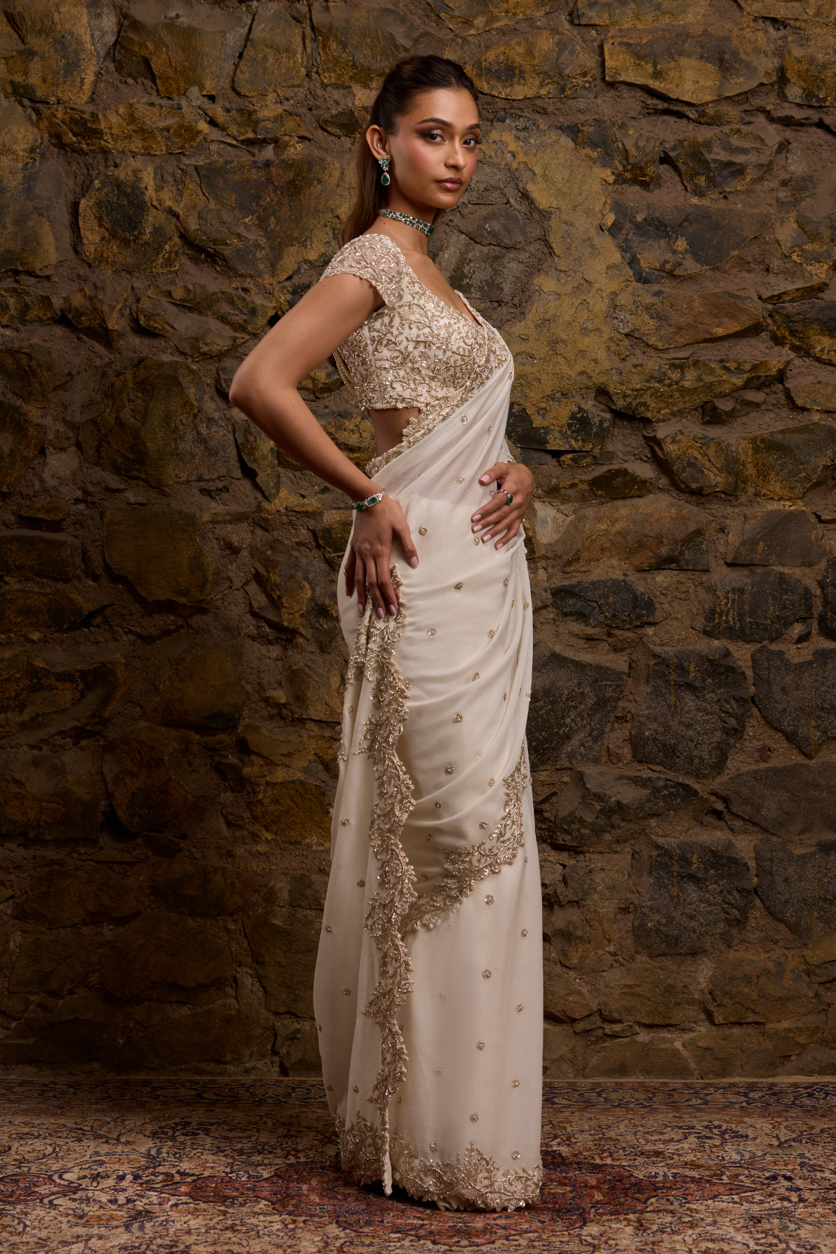 Lucia