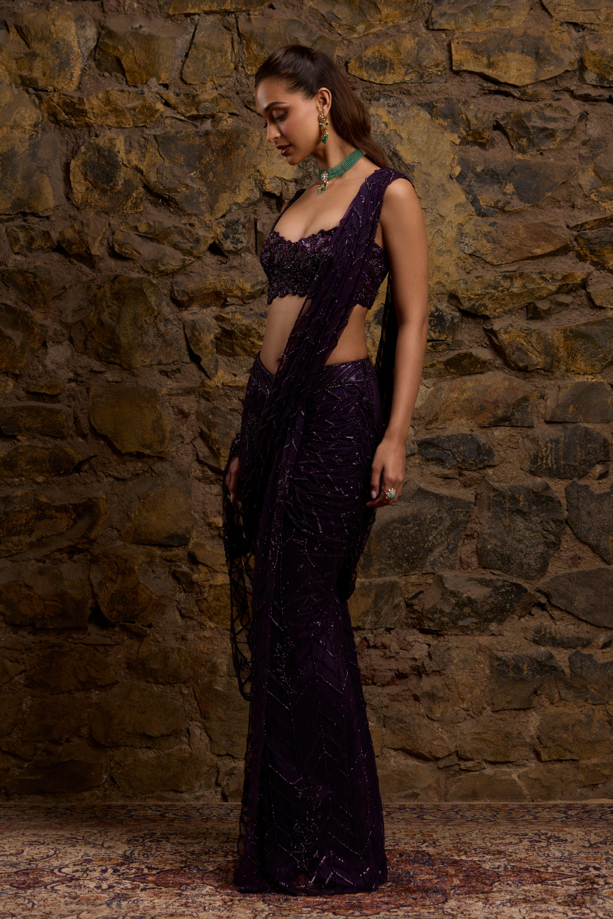 Viola