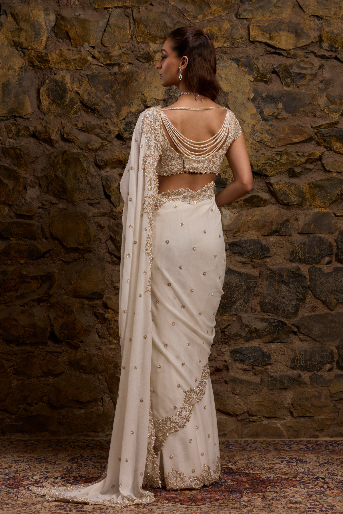 Lucia
