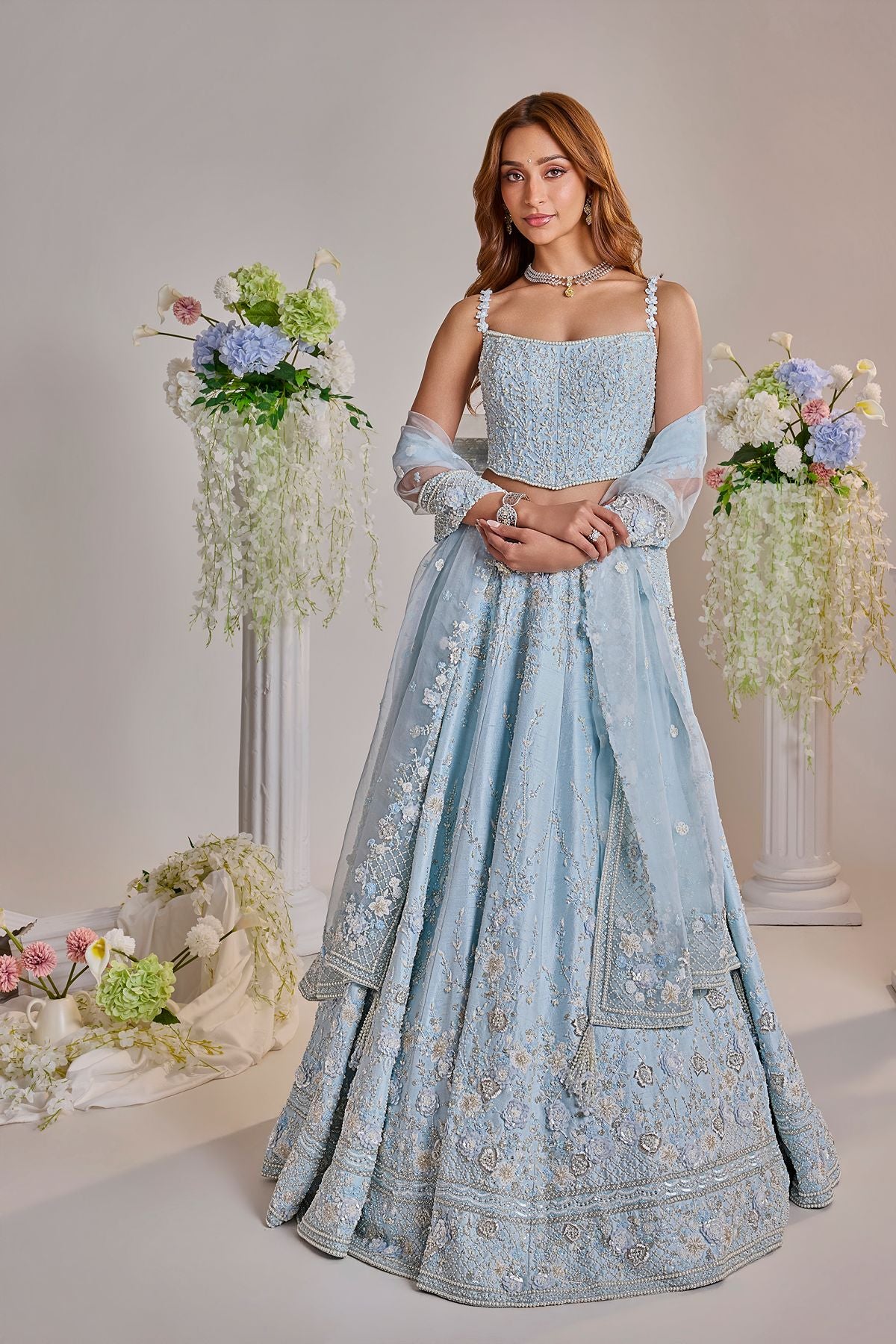Elsa