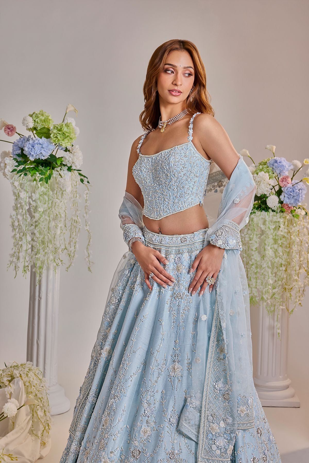Elsa