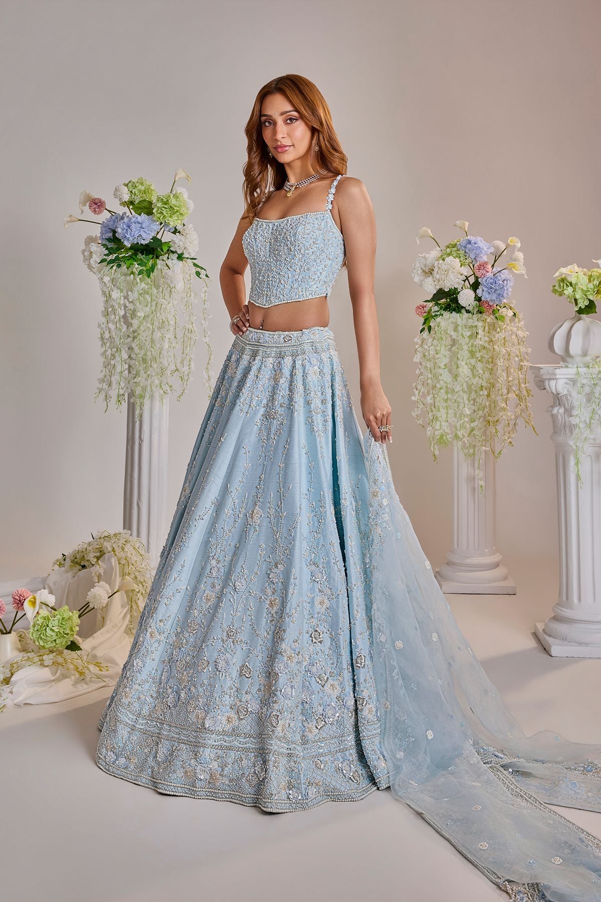 Elsa
