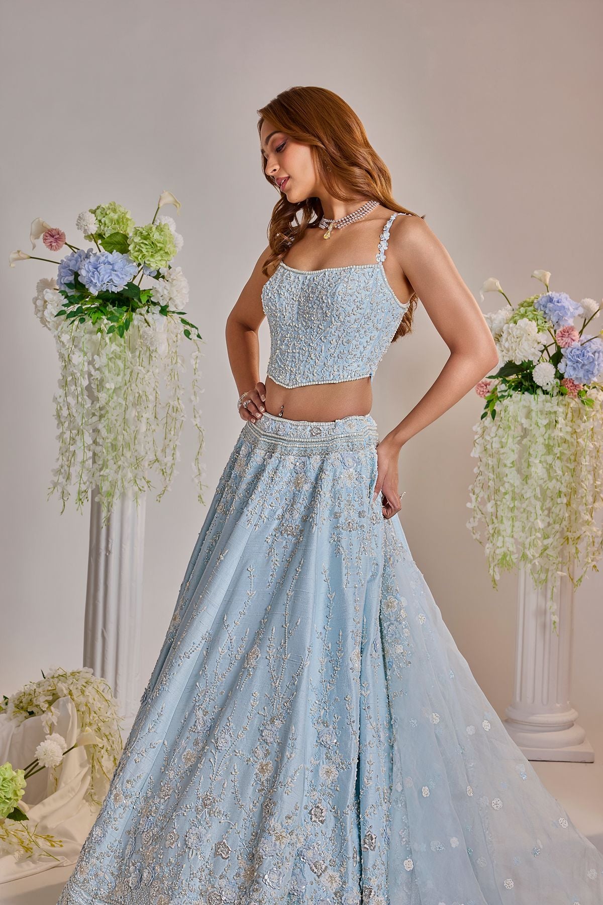 Elsa