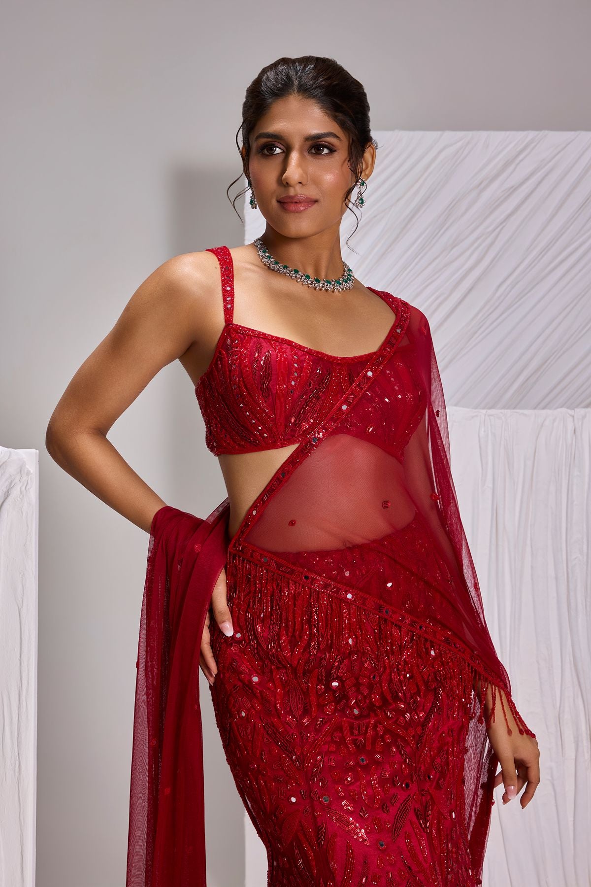 Ruby Mira