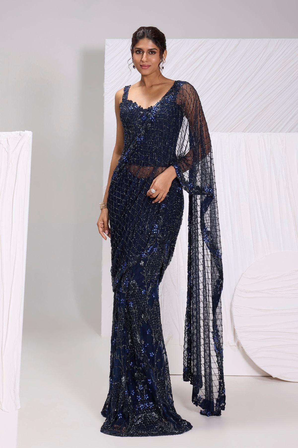 Midnight Zara