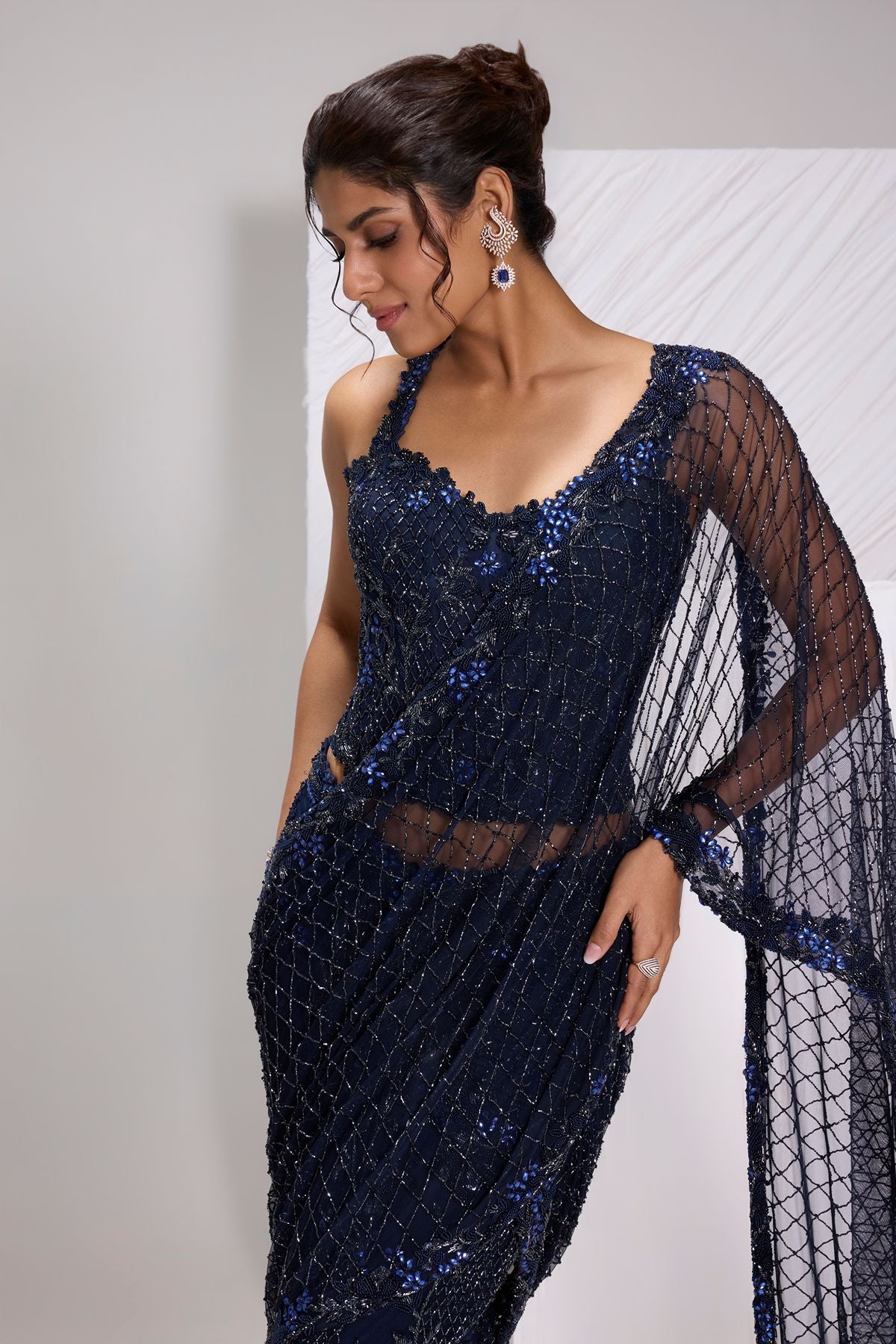 Midnight Zara