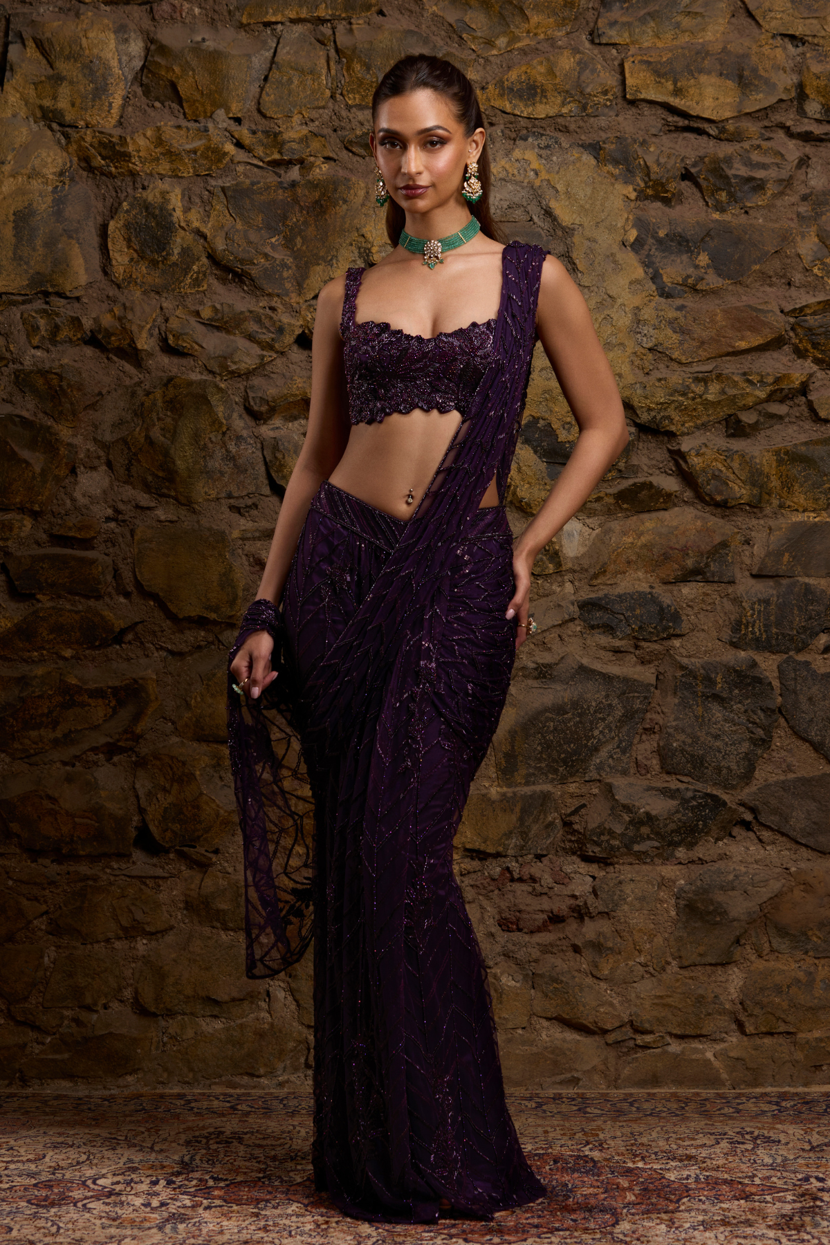 Viola
