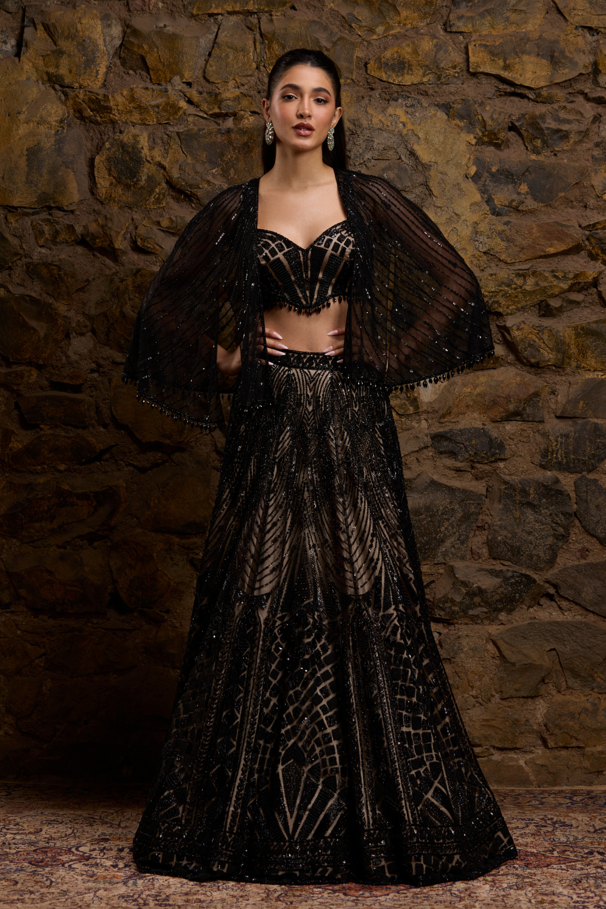 Ophelia