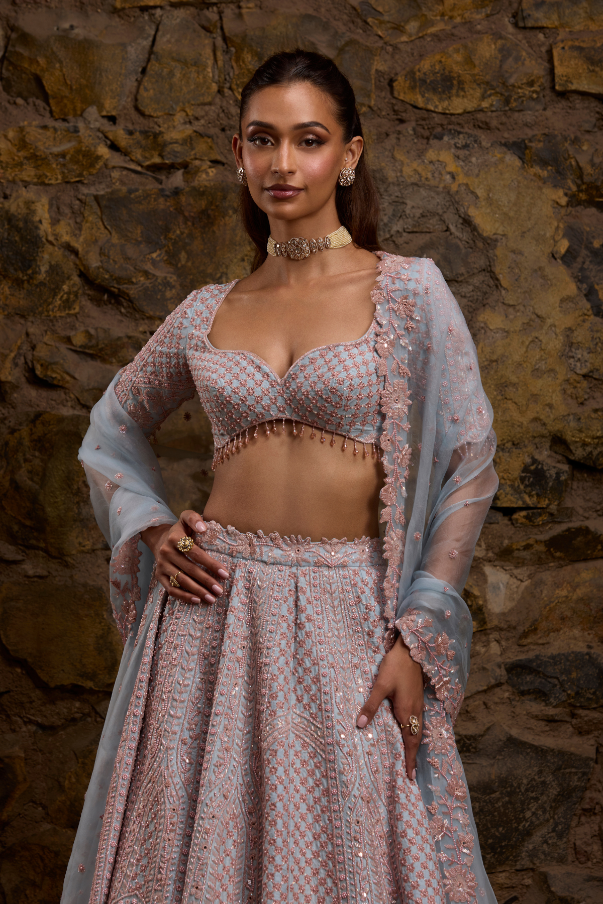 Juliet