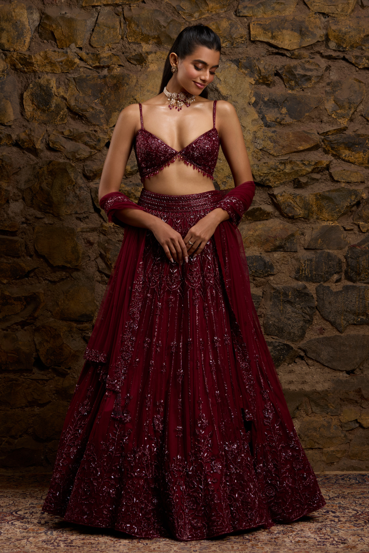 Chiara