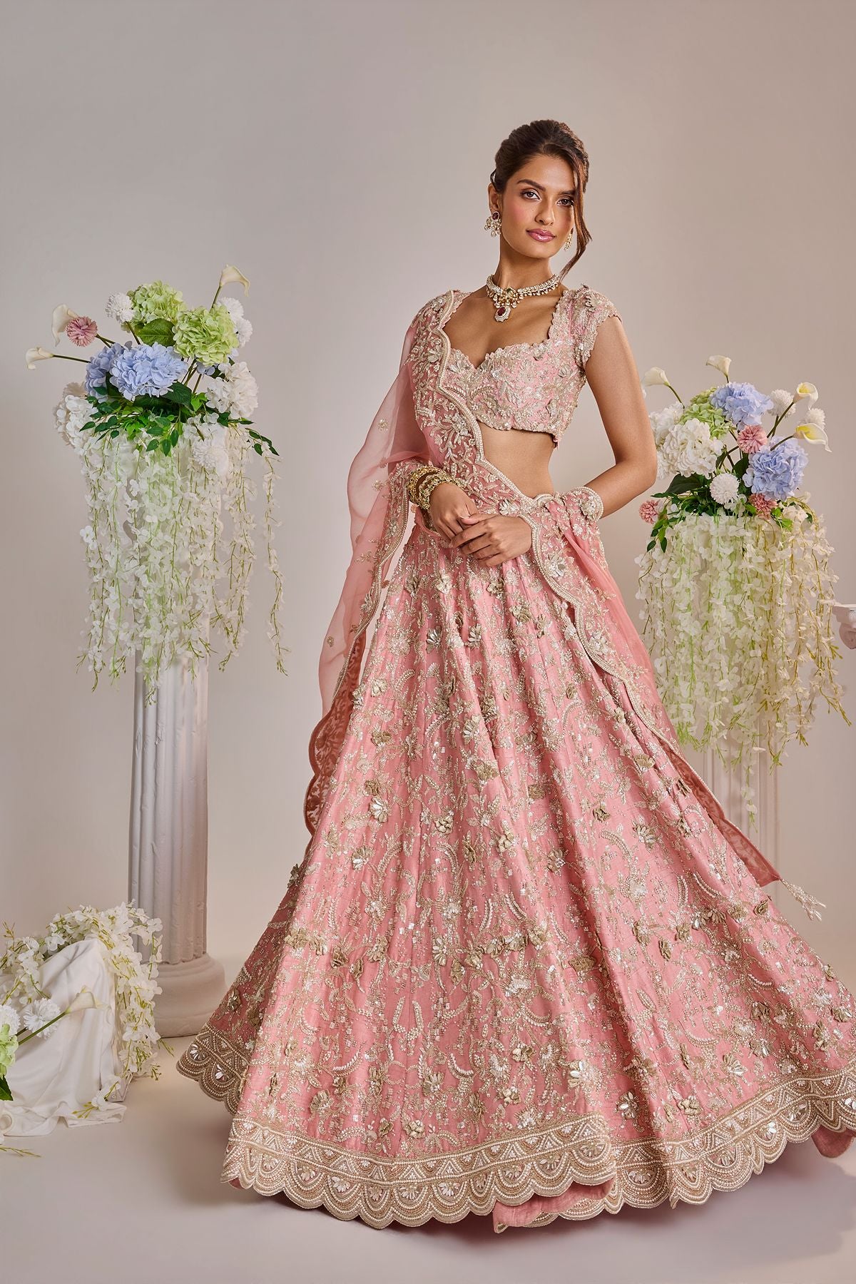 Naomi