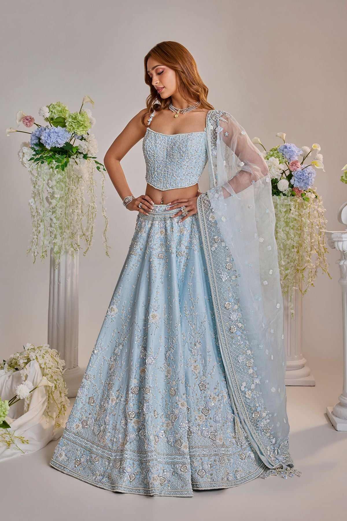 Elsa