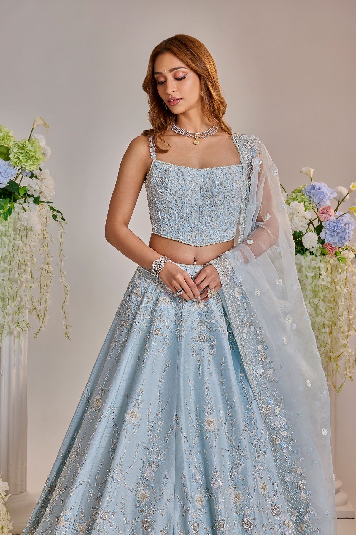 Elsa
