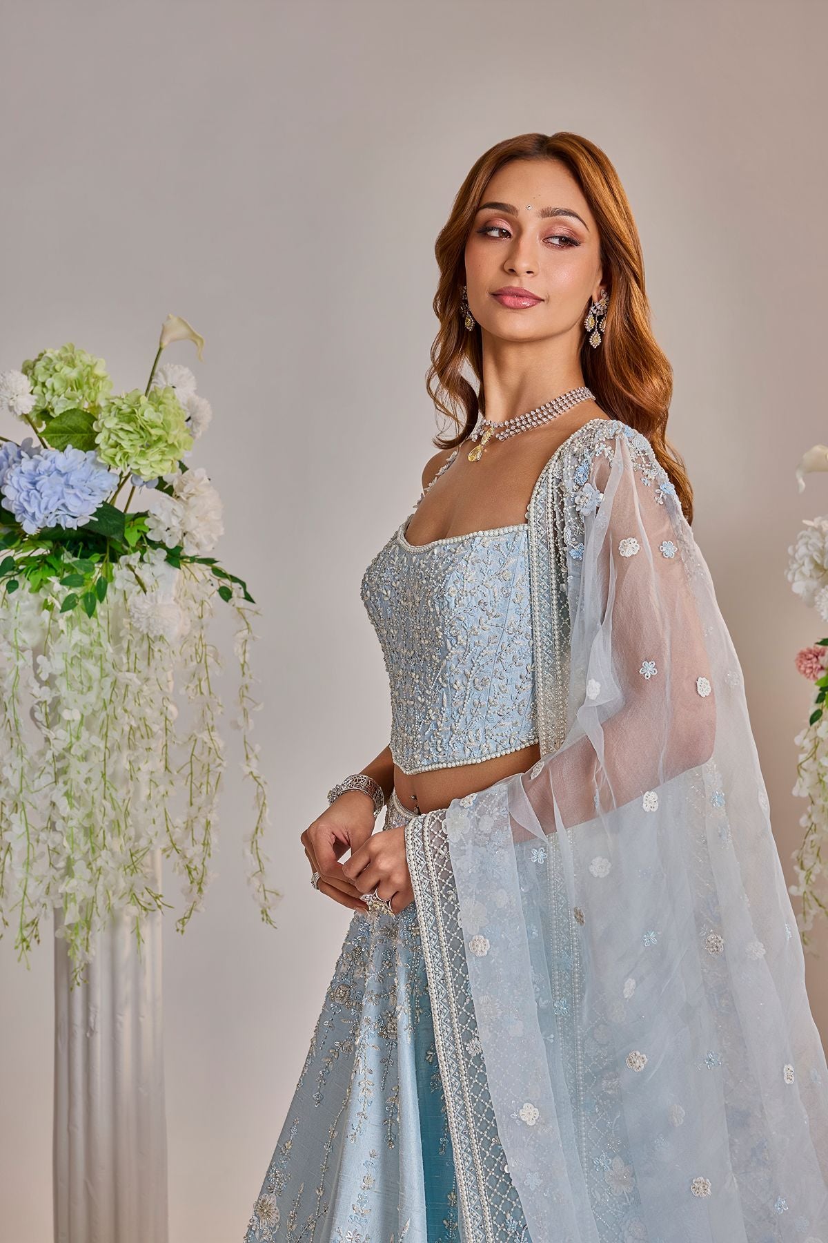 Elsa