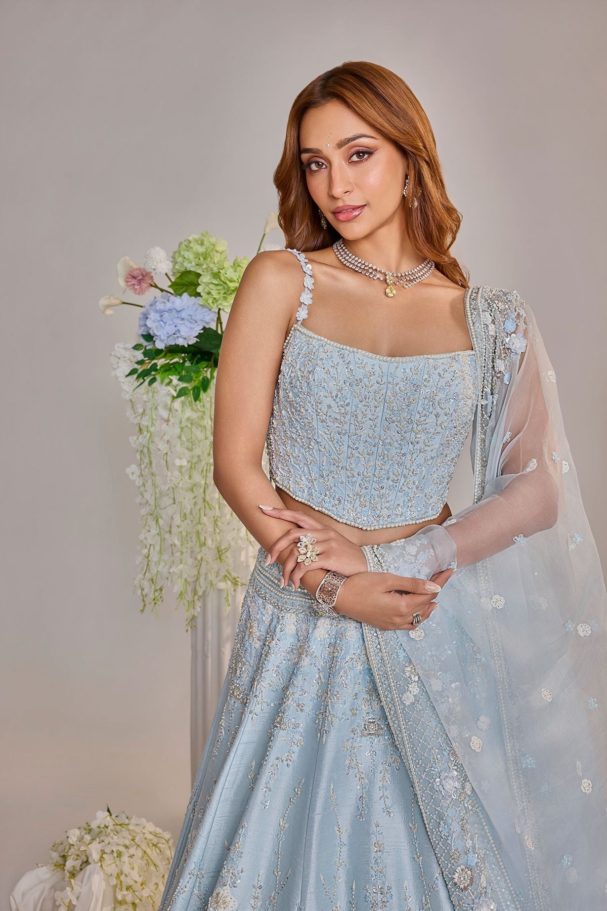 Elsa